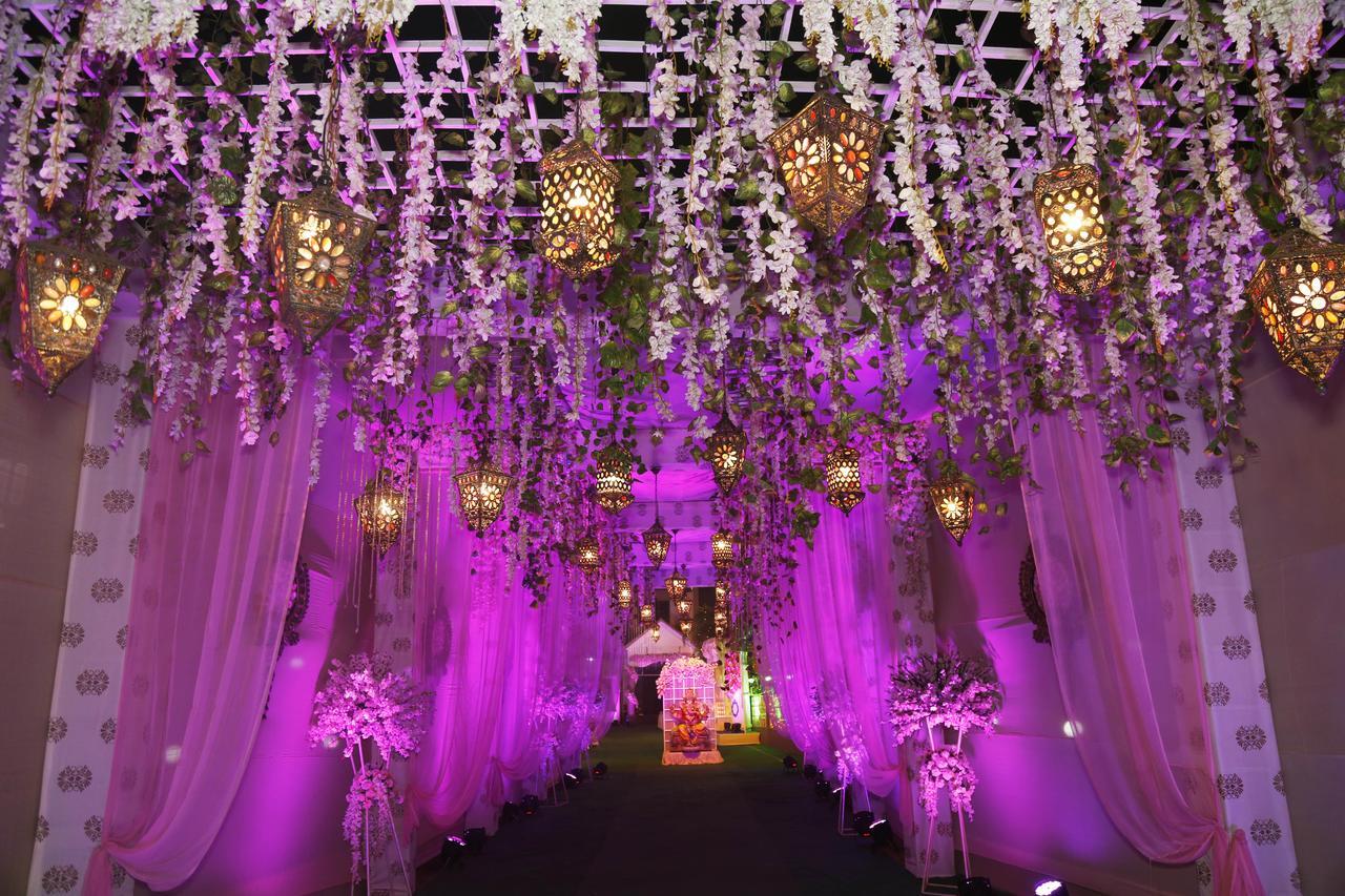 Hotel Jironi Jorhat Luaran gambar